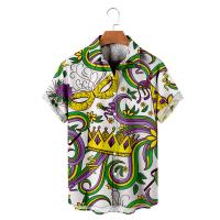cms/erpbt/backend/web/uploads/erp/collection/images/Women clothes/JINSHANYA/EN888259/img_b/EN888259_img_b_5